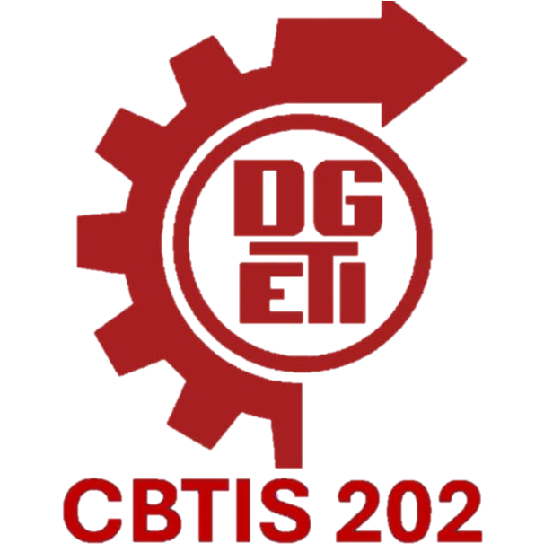 Dr. Javier Barros Romero