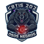 fbb9402c-5bb6-452f-8421-d7f8e42b7035